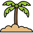 palmera