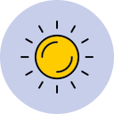 sol icon