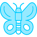 mariposa icon