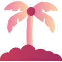 palmera