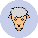 oveja icon