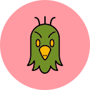 loro icon