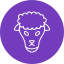 oveja icon