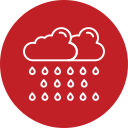 lluvia icon