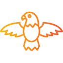 Águila