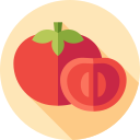 tomates icon