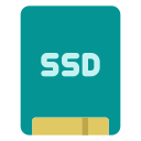 ssd icon