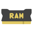 ram icon