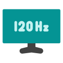 monitor icon