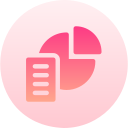 datos icon