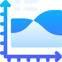 gráfico de líneas