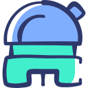 observatorio icon