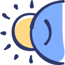 eclipse icon