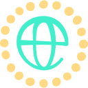 atmósfera icon