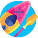 canoa icon