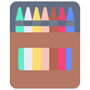 dibujo icon