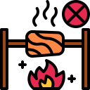 부시미트 icon