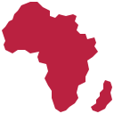 África icon