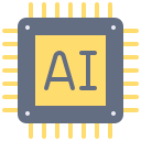 ai icon