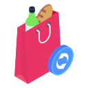 reciclaje icon