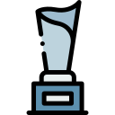 trofeo icon