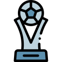 trofeo icon