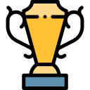 trofeo icon