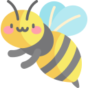 abeja 