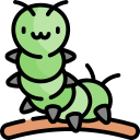 oruga icon