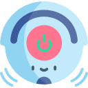 robot icon