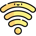 wifi