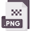 png icon