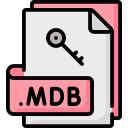 mdb 