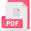 pdf icon