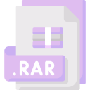 raro icon