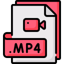 mp4 