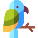 loro icon