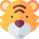 tigre icon