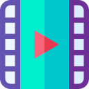 video icon