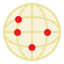 globo icon