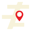 mapa icon