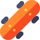 patineta