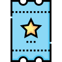 boleto icon