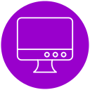 computadora icon