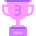 trofeo icon