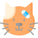 gato icon