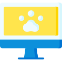 computadora icon