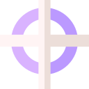 gnóstico icon