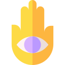 hamsa