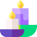 velas icon